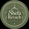 shefarevach0